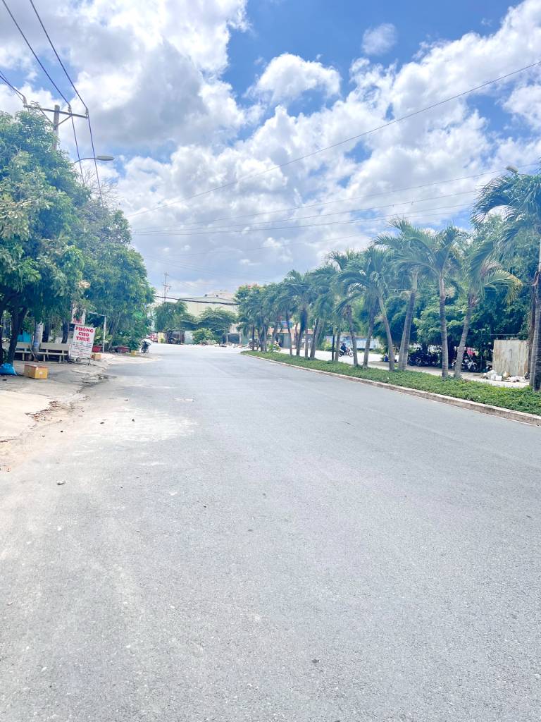 thuviennhadat.vn